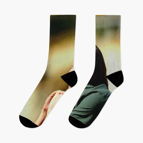 Item preview, Contentment  designed and sold by ontological.