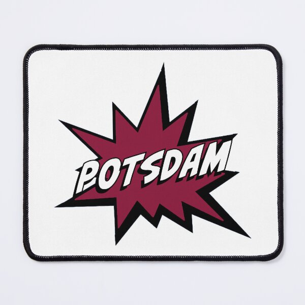 Item preview, SUNY Potsdam designed and sold by kkosmicki.