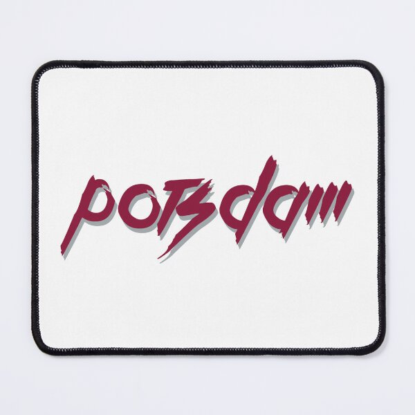 Item preview, SUNY Potsdam designed and sold by kkosmicki.
