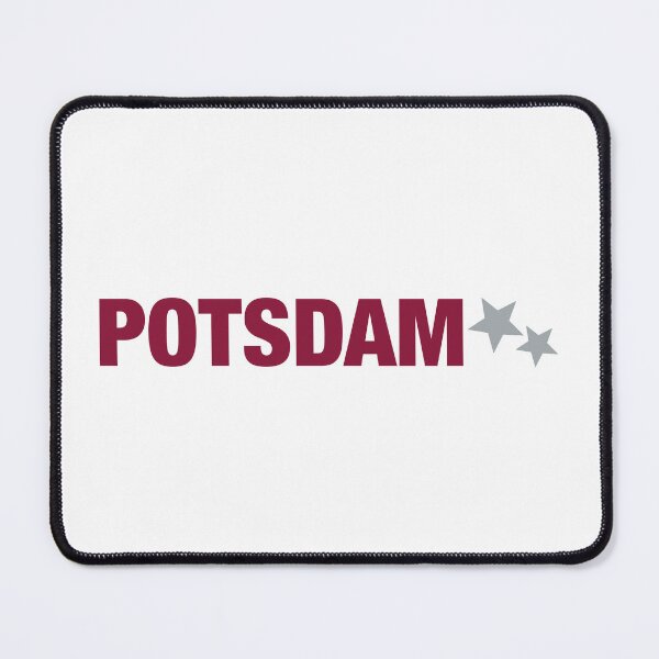 Item preview, SUNY Potsdam designed and sold by kkosmicki.