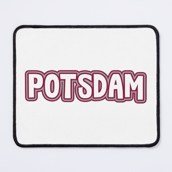 Item preview, SUNY Potsdam designed and sold by kkosmicki.