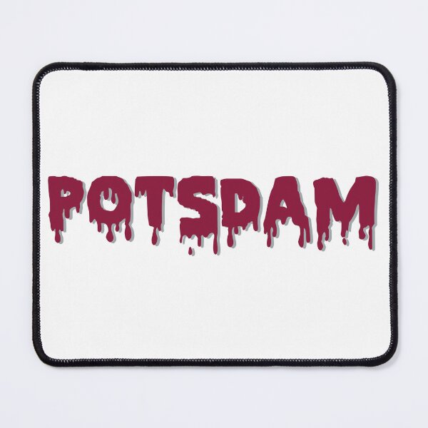 Item preview, SUNY Potsdam designed and sold by kkosmicki.