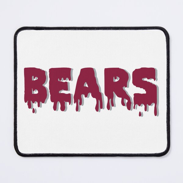 Item preview, SUNY Potsdam Bears designed and sold by kkosmicki.
