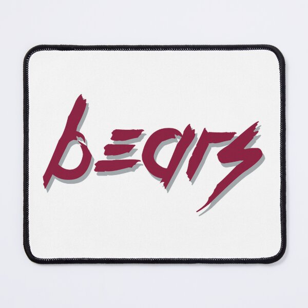 Item preview, SUNY Potsdam Bears designed and sold by kkosmicki.
