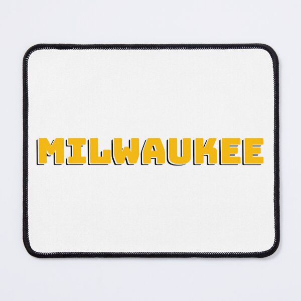 Item preview, University of Wisconsin Milwaukee  designed and sold by kkosmicki.