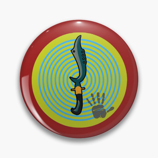 Item preview, Warrior Harmonics designed and sold by DesignNebula.