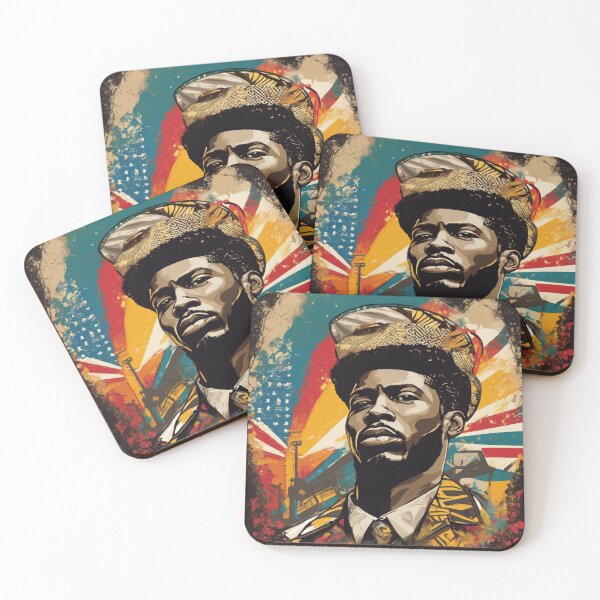 Item preview, Juneteenth designed and sold by artistry2024.