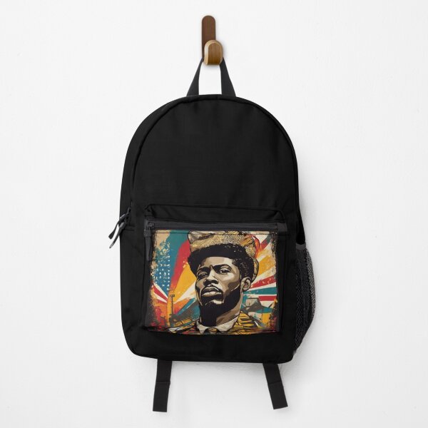 Item preview, Juneteenth designed and sold by artistry2024.