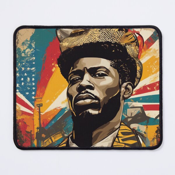 Item preview, Juneteenth designed and sold by artistry2024.