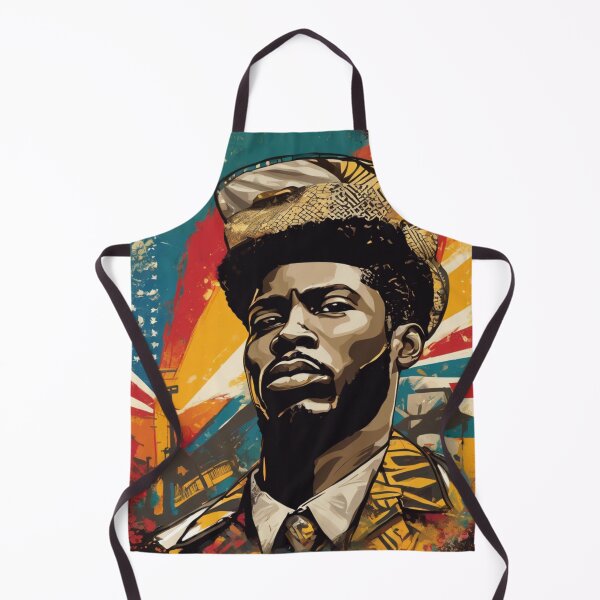 Item preview, Juneteenth designed and sold by artistry2024.