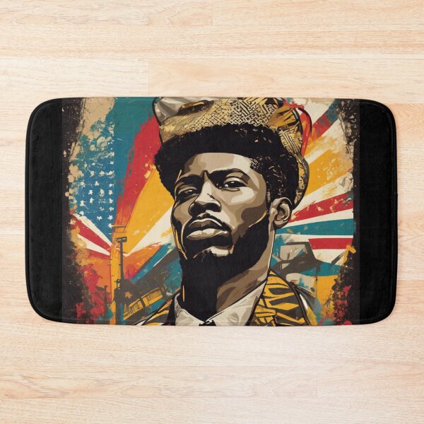 Item preview, Juneteenth designed and sold by artistry2024.
