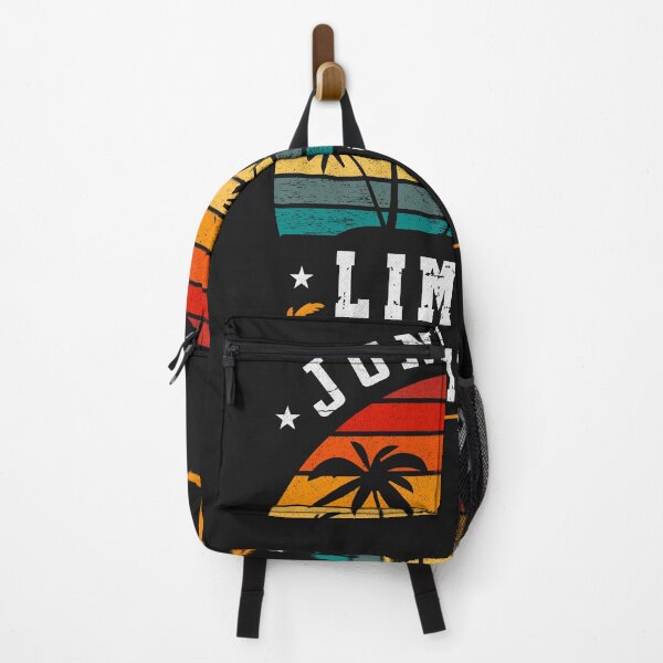 Item preview, Born in June 1979 Vintage limited edition  designed and sold by egozan.