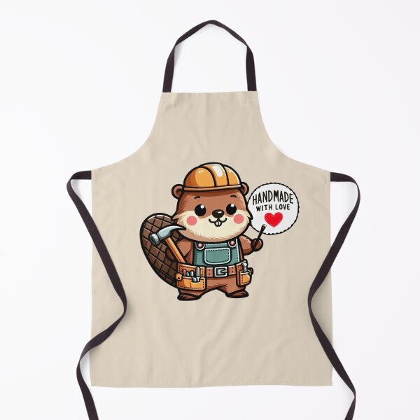 Item preview, Woodworking Hand Made With Love designed and sold by Myra365Art.