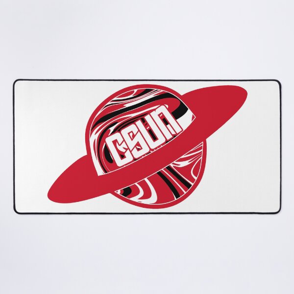 Item preview, CSUN Cal State Northridge Planet designed and sold by kkosmicki.