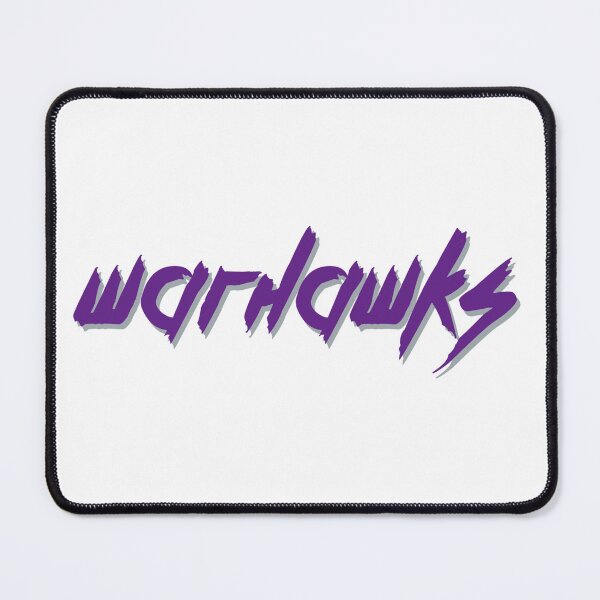 Item preview, UWW University of Wisconsin Whitewater Warhawks designed and sold by kkosmicki.