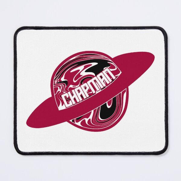 Item preview, Chapman University Planet designed and sold by kkosmicki.