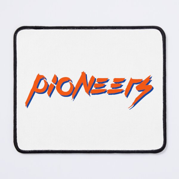 Item preview, UWP University of Wisconsin Platteville Pioneers designed and sold by kkosmicki.
