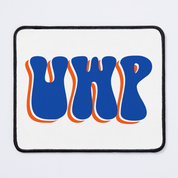 Item preview, UWP University of Wisconsin Platteville designed and sold by kkosmicki.