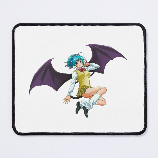 Item preview, Rosario To Vampire_Kurono Kurumu designed and sold by Designnnyy.