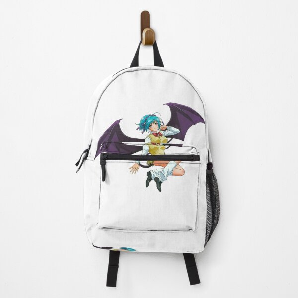 Item preview, Rosario To Vampire_Kurono Kurumu designed and sold by Designnnyy.