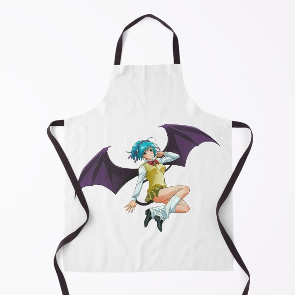 Item preview, Rosario To Vampire_Kurono Kurumu designed and sold by Designnnyy.