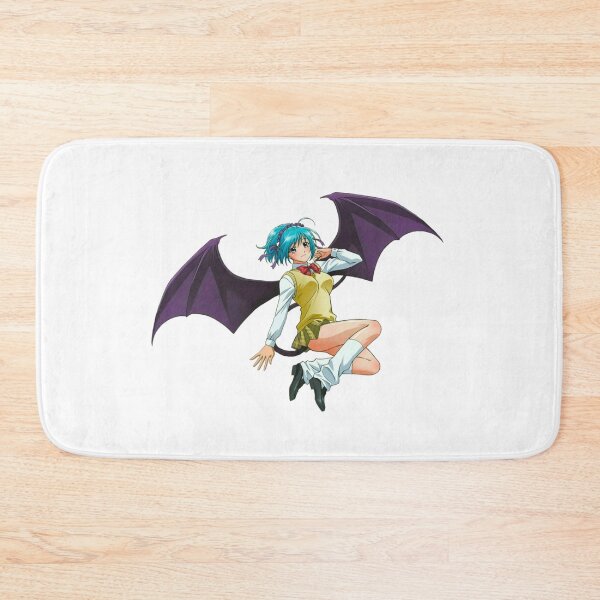 Item preview, Rosario To Vampire_Kurono Kurumu designed and sold by Designnnyy.