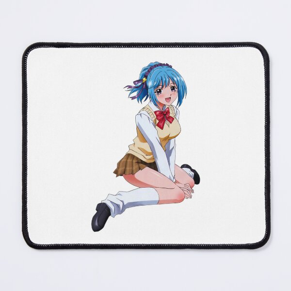Item preview, Rosario To Vampire_Kurono Kurumu designed and sold by Designnnyy.