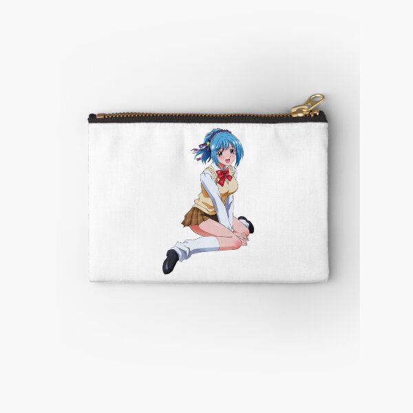 Item preview, Rosario To Vampire_Kurono Kurumu designed and sold by Designnnyy.