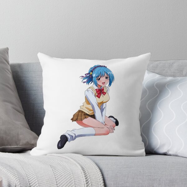 Item preview, Rosario To Vampire_Kurono Kurumu designed and sold by Designnnyy.