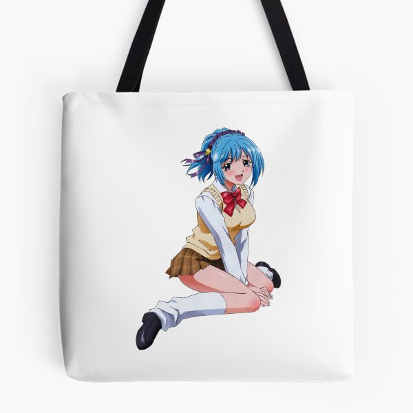 Item preview, Rosario To Vampire_Kurono Kurumu designed and sold by Designnnyy.