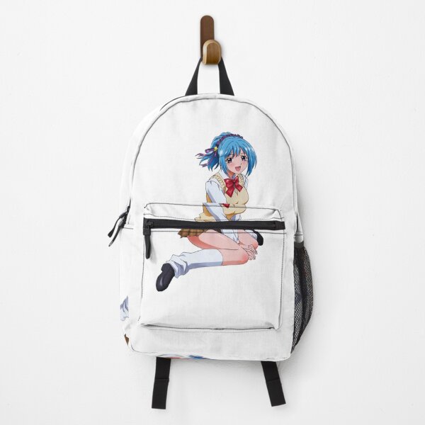 Item preview, Rosario To Vampire_Kurono Kurumu designed and sold by Designnnyy.