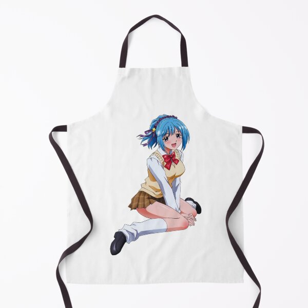 Item preview, Rosario To Vampire_Kurono Kurumu designed and sold by Designnnyy.