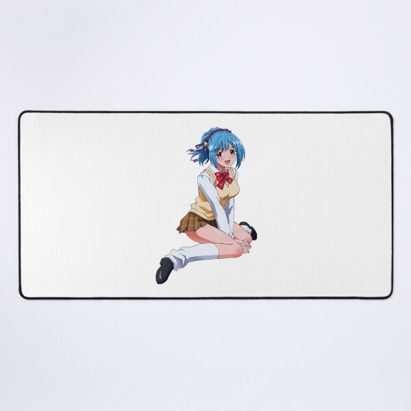 Item preview, Rosario To Vampire_Kurono Kurumu designed and sold by Designnnyy.