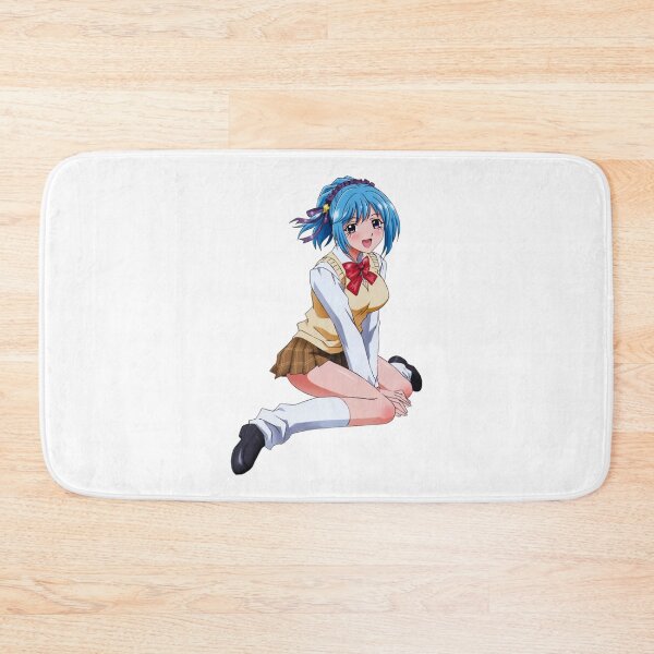 Item preview, Rosario To Vampire_Kurono Kurumu designed and sold by Designnnyy.