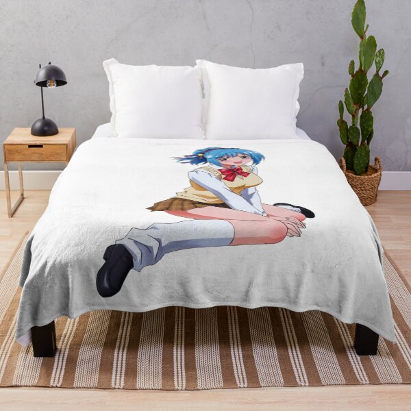 Item preview, Rosario To Vampire_Kurono Kurumu designed and sold by Designnnyy.