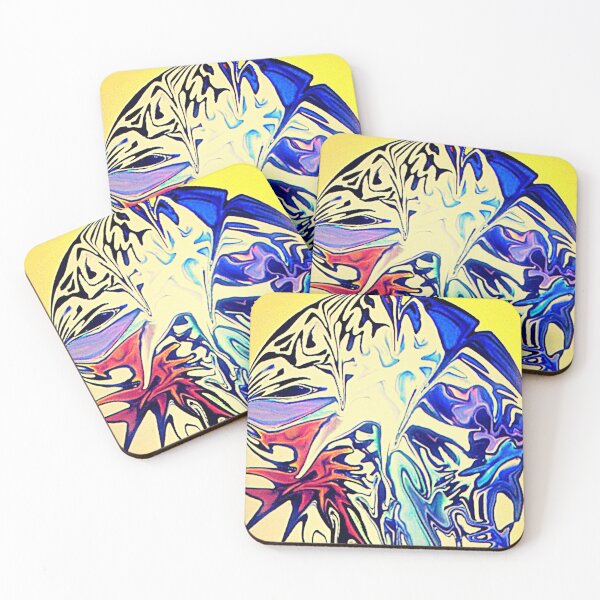 Item preview, TESCHIO  designed and sold by Gmzago.