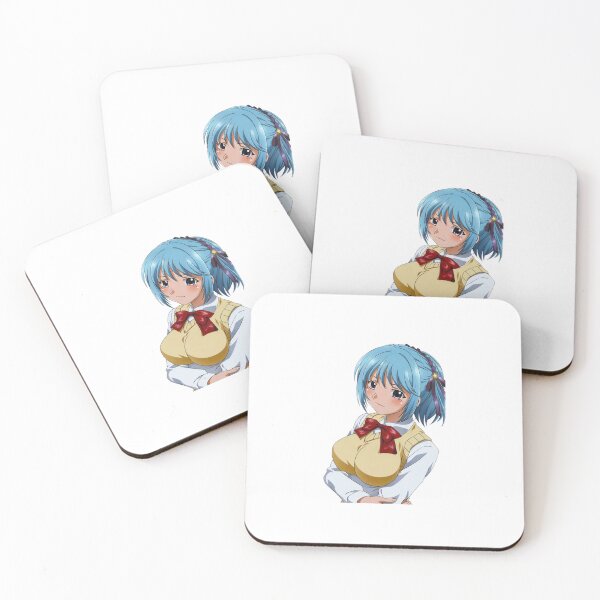Item preview, Rosario To Vampire_Kurono Kurumu designed and sold by Designnnyy.