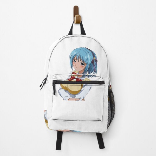 Item preview, Rosario To Vampire_Kurono Kurumu designed and sold by Designnnyy.