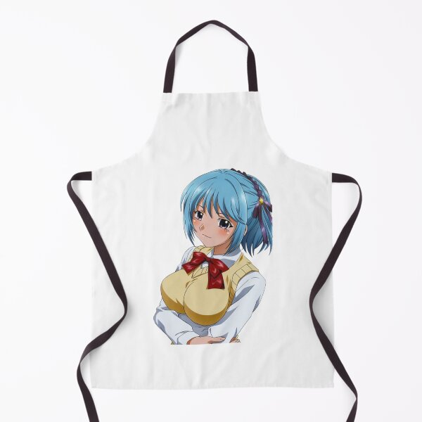 Item preview, Rosario To Vampire_Kurono Kurumu designed and sold by Designnnyy.