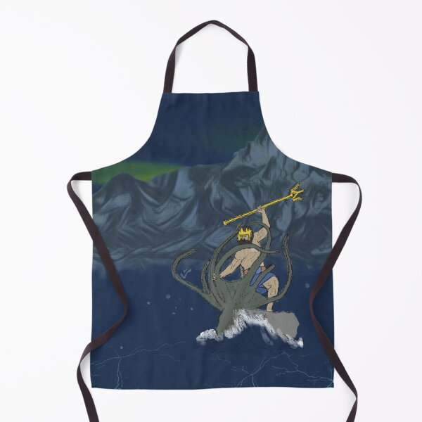 Item preview, No Struggle, no progress designed and sold by Getrealdesigns.