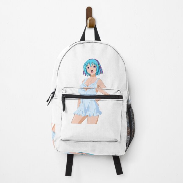 Item preview, Rosario To Vampire_Kurono Kurumu designed and sold by Designnnyy.
