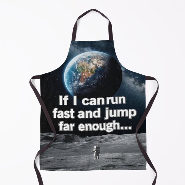 Item preview, Trying To Go Home designed and sold by Surreallytee.