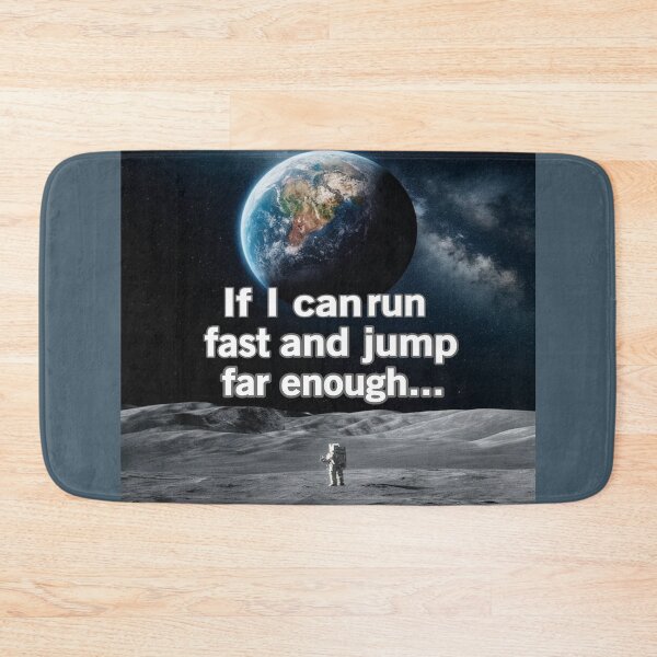 Item preview, Trying To Go Home designed and sold by Surreallytee.