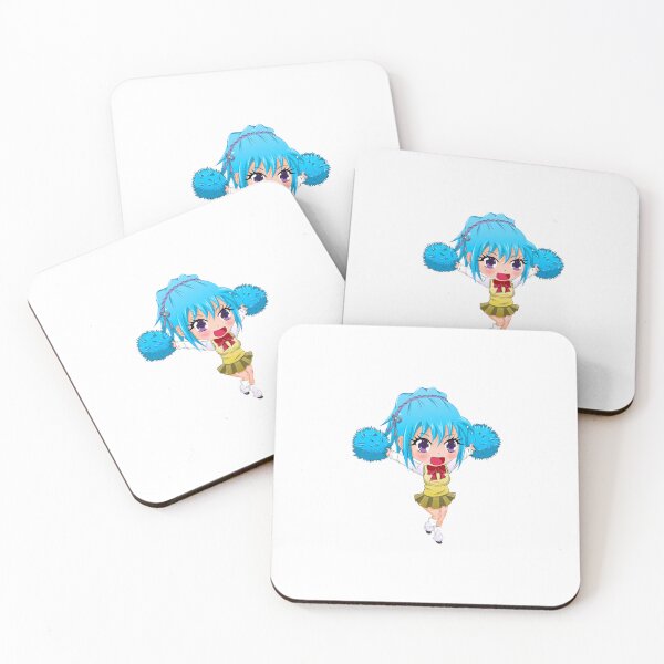 Item preview, Rosario To Vampire_Kurono Kurumu designed and sold by Designnnyy.