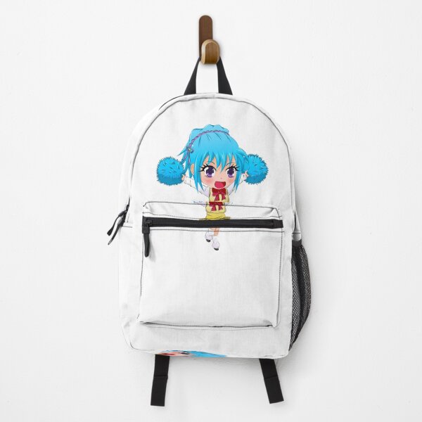 Item preview, Rosario To Vampire_Kurono Kurumu designed and sold by Designnnyy.