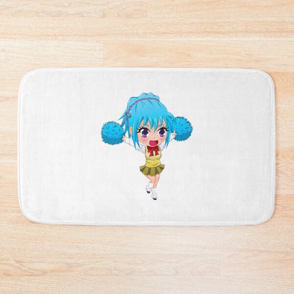 Item preview, Rosario To Vampire_Kurono Kurumu designed and sold by Designnnyy.