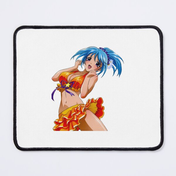 Item preview, Rosario To Vampire_Kurono Kurumu designed and sold by Designnnyy.