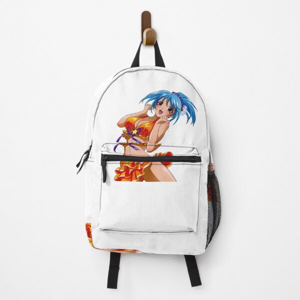 Item preview, Rosario To Vampire_Kurono Kurumu designed and sold by Designnnyy.