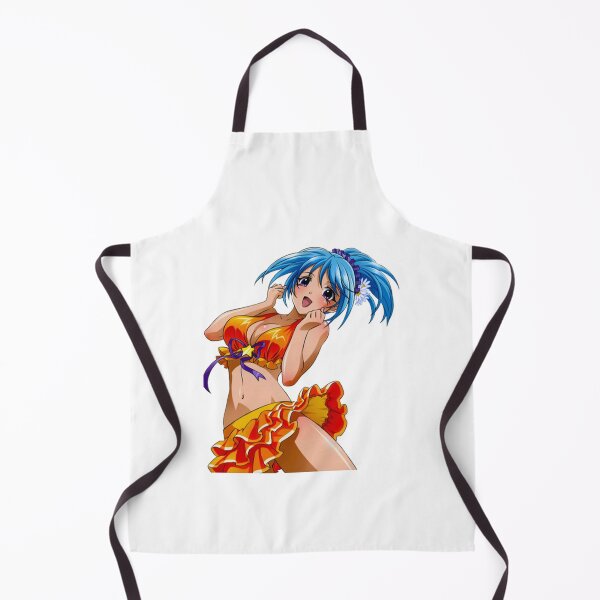 Item preview, Rosario To Vampire_Kurono Kurumu designed and sold by Designnnyy.