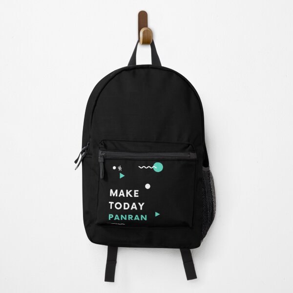 Item preview, PANRAN designer brand creative peripheral design pattern TODAY designed and sold by PANRAN.